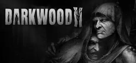Darkwood 2 Free Download Pre Installed