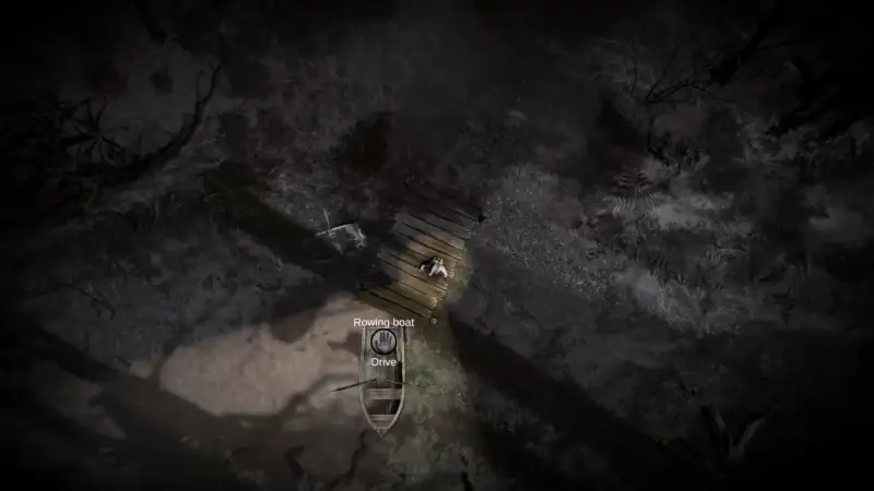 Overview screenshot