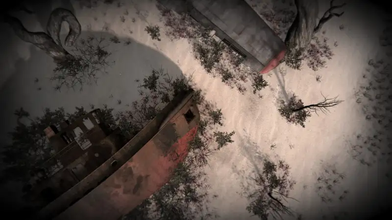 Overview screenshot